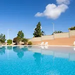 Apartman Sunset View Valle Del Sol *