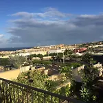 Apartman Sunset View Valle Del Sol *