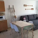 Sunset View Valle Del Sol Apartman