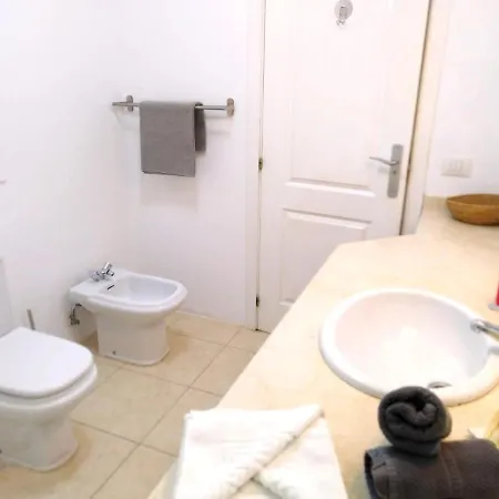 Sunset View Valle Del Sol