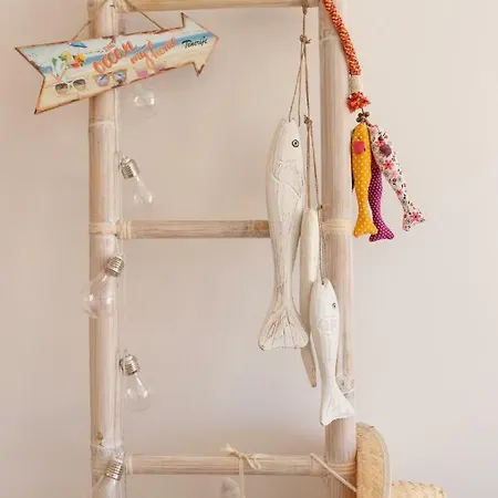 Sunset View Valle Del Sol