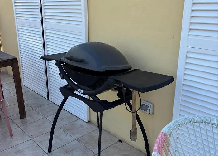 アパート Sunset View Valle Del Sol アデヘ