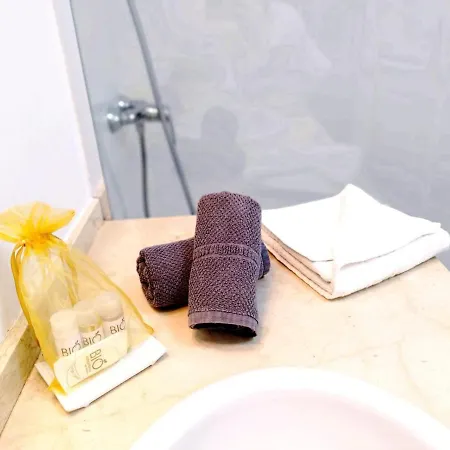 Appartement Sunset View Valle Del Sol