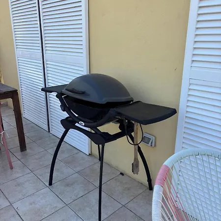 Appartement Sunset View Valle Del Sol Costa Adeje (Tenerife)