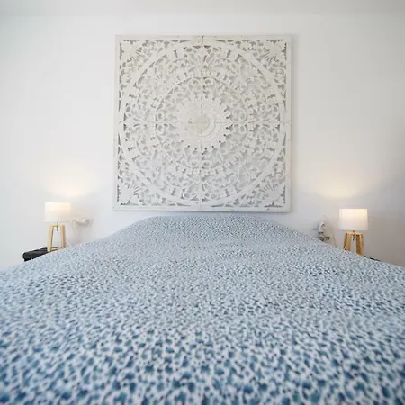 Sunset View Valle Del Sol *